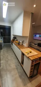 Apartamento com 3 Quartos à venda, 63m² no Vila Moraes, São Paulo