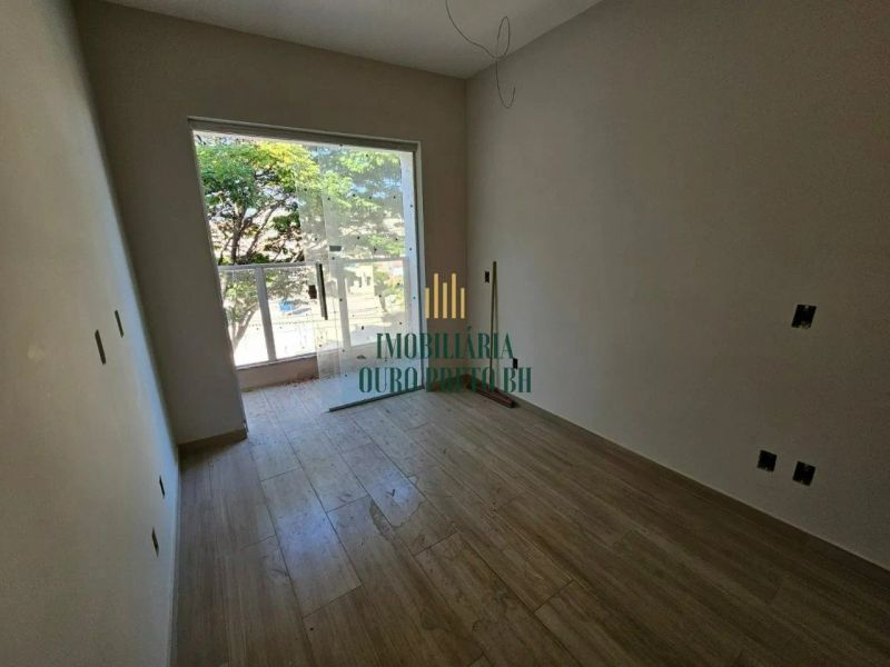 Foto 35