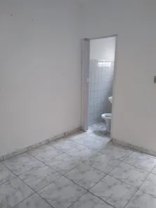 Sobrado com 7 Quartos à venda, 350m² no Santana, São José dos Campos