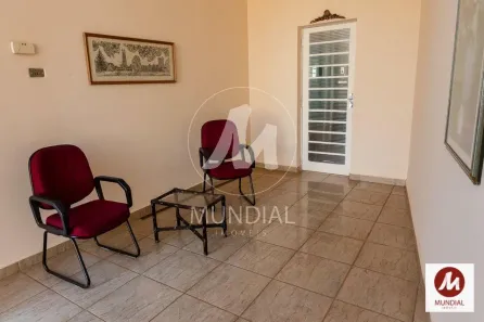 Imóvel Comercial com 3 Quartos à venda, 227m² no Jardim América, Ribeirão Preto