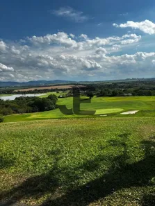 Lote/Terreno à venda, 10000m² no Fazenda Boa Vista, Porto Feliz