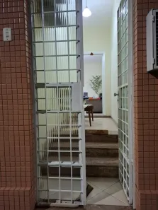 Casa com 3 Quartos à venda, 120m² no Centro, Campos dos Goytacazes
