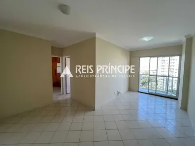 Apartamento com 2 Quartos para alugar, 68m² no Barra Olímpica, Rio de Janeiro