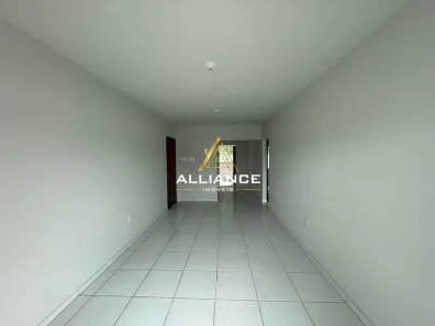 Apartamento com 2 Quartos à venda, 73m² no Jaraguá Esquerdo, Jaraguá do Sul