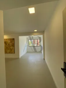 Apartamento com 2 Quartos à venda, 88m² no Cambuí, Campinas