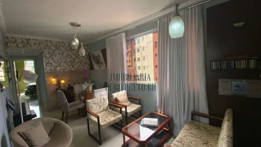 Cobertura com 4 Quartos à venda, 200m² no Manacás, Belo Horizonte
