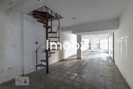 Casa com 2 Quartos à venda, 153m² no Santo Amaro, São Paulo
