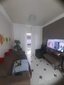 Apartamento com 2 Quartos à venda, 79m² no Itapuã, Vila Velha
