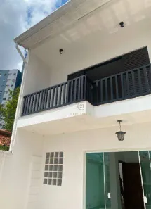 Casa com 3 Quartos à venda, 247m² no Planalto, São Bernardo do Campo