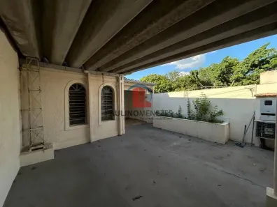 Casa com 2 Quartos à venda, 80m² no Vila Bertini, Americana
