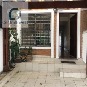 Casa com 2 Quartos à venda, 150m² no Caxingui, São Paulo
