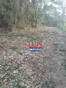 Lote/Terreno à venda, 450m² no Itaipu, Niterói