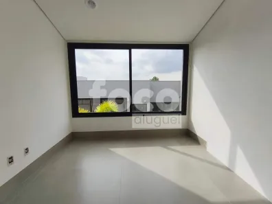 Sala Comercial para alugar, 10m² no Morada da Colina, Uberlândia