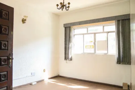Sala Comercial para alugar, 109m² no Retiro, Volta Redonda