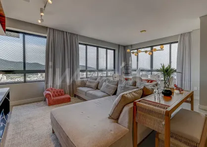 Apartamento com 2 Quartos à venda, 152m² no Dom Bosco, Itajaí