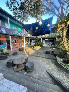 Imóvel Comercial com 9 Quartos à venda, 686m² no Boiçucanga, São Sebastião