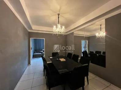 Casa com 2 Quartos à venda, 120m² no Estância Santa Maria (Zona Rural), São José do Rio Preto