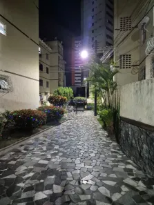 Apartamento com 2 Quartos para alugar, 62m² no Imbuí, Salvador