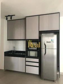 Apartamento com 1 Quarto à venda, 37m² no Perdizes, São Paulo