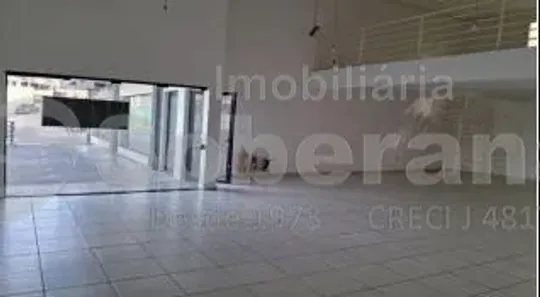 Ponto Comercial para alugar, 119m² no Capela, Vinhedo