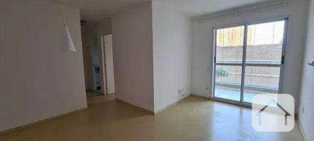 Apartamento com 2 Quartos à venda, 65m² no Vila Polopoli, São Paulo