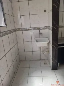 Apartamento com 2 Quartos para alugar, 65m² no Veloso, Osasco