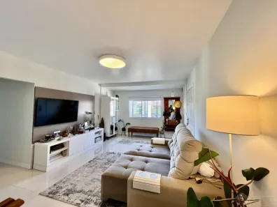 Casa com 3 Quartos à venda, 128m² no Tramandaí, Tramandaí