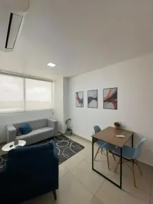 Sala Comercial à venda, 40m² no Maranhão Novo, São Luís