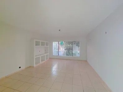 Casa com 3 Quartos à venda, 225m² no Boa Vista, São José do Rio Preto