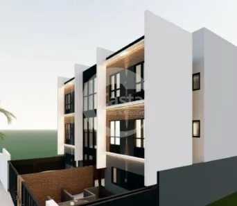 Apartamento com 1 Quarto à venda, 30m² no Vila Santa Isabel, São Paulo