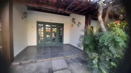 Casa com 4 Quartos à venda, 75m² no Prainha, Arraial do Cabo