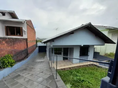 Casa com 3 Quartos à venda, 120m² no Vila Nova, Novo Hamburgo