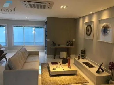 Casa com 4 Quartos à venda, 388m² no Itapeti, Guararema