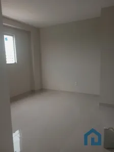 Cobertura com 3 Quartos à venda, 90m² no Santa Mônica, Belo Horizonte