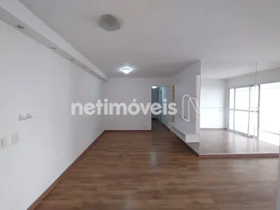 Apartamento com 3 Quartos à venda, 100m² no Consolação, São Paulo