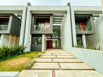 Casa com 4 Quartos à venda, 155m² no XANGRI-LÁ, Xangri-lá