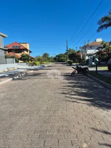 Lote/Terreno à venda, 450m² no Jurerê Internacional, Florianópolis