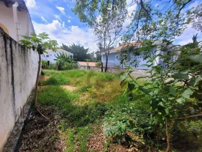Lote/Terreno à venda, 398m² no Adalgisa, Osasco