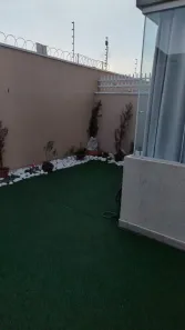 Apartamento com 2 Quartos à venda, 44m² no Boa Vista, Curitiba