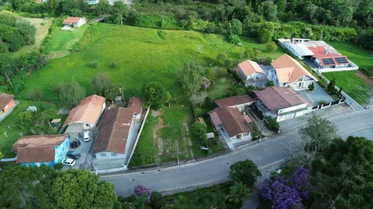 Lote/Terreno à venda, 8600m² no Centro, Rancho Queimado
