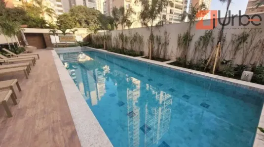 Apartamento com 4 Quartos à venda, 142m² no Perdizes, São Paulo