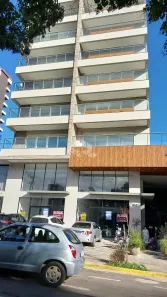Apartamento com 2 Quartos à venda, 97m² no Imigrante, Bento Gonçalves