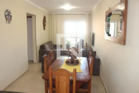 Apartamento com 2 Quartos à venda, 81m² no Olímpico, São Caetano do Sul