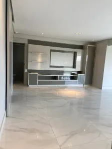 Apartamento com 4 Quartos para alugar, 145m² no Piatã, Salvador