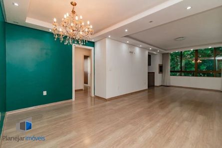 Apartamento com 3 Quartos à venda, 110m² no Cristo Redentor, Porto Alegre