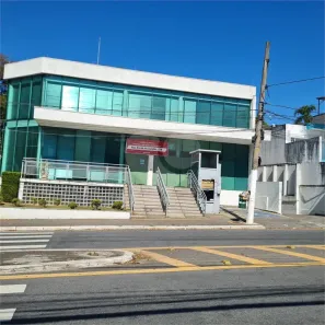 Prédio Residencial para alugar, 902m² no Vila Romana, São Paulo