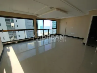 Apartamento com 3 Quartos à venda, 128m² no Pina, Recife