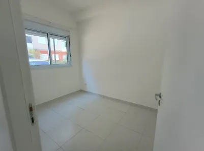 Apartamento com 2 Quartos para alugar, 35m² no Vila Leopoldina, São Paulo