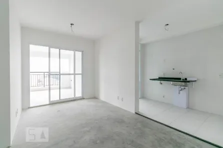 Cobertura com 2 Quartos à venda, 66m² no Maranhão, São Paulo