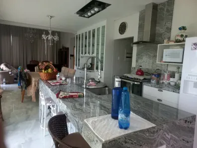 Casa de Condomínio com 3 Quartos à venda, 230m² no Portal Ville Azaleia, Boituva